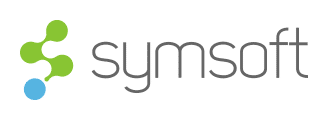 Design jobs at SymSoft Solutions