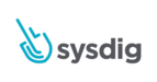 Design jobs at Sysdig