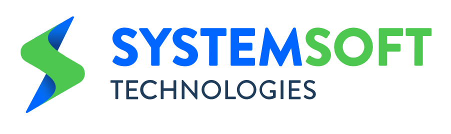 Design jobs at System Soft Technologies