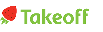 Design jobs at Takeoff Technologies