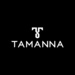 Design jobs at Tamanna