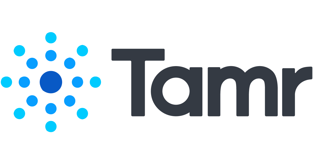 Design jobs at Tamr