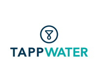 Design jobs at TAPP Water