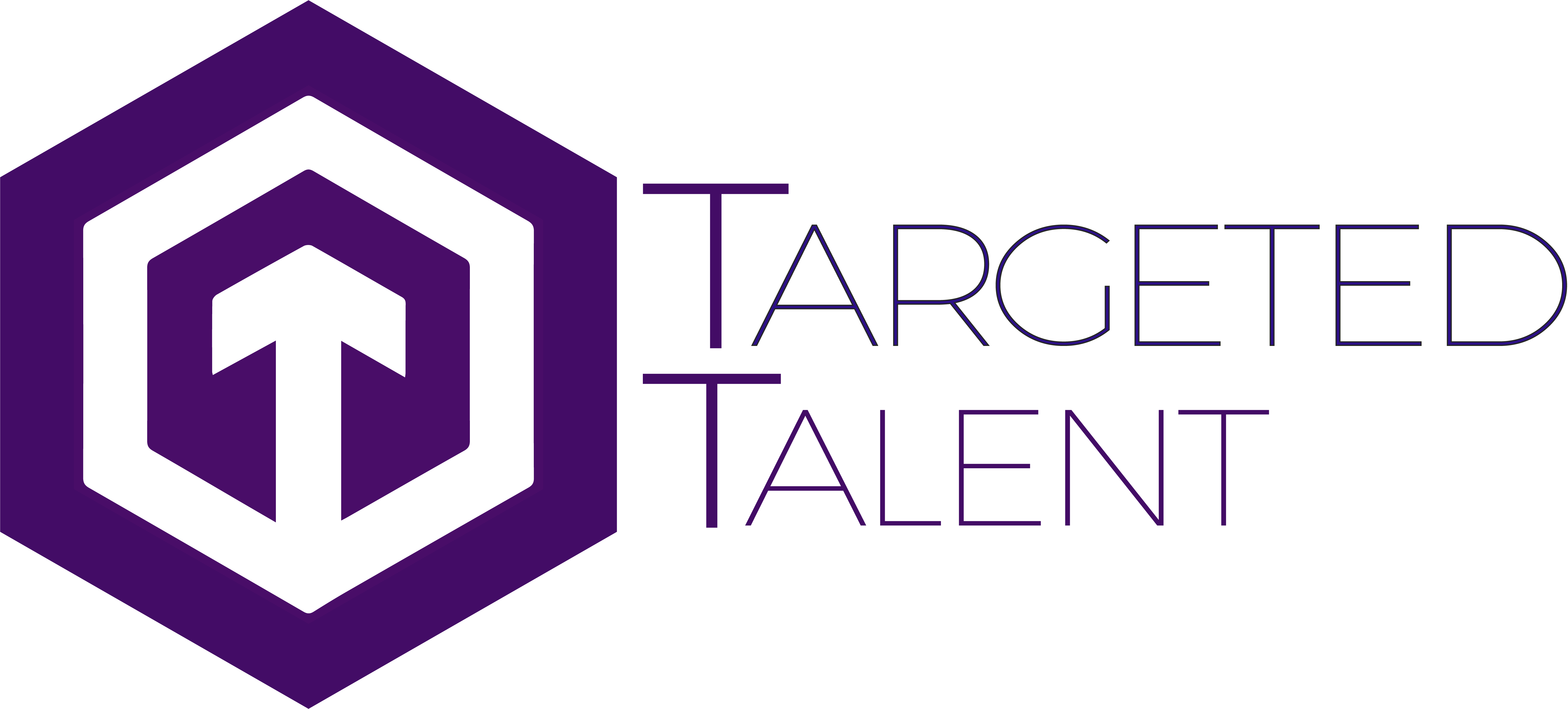 Design jobs at Targeted Talent