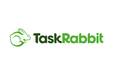 Design jobs at TaskRabbit
