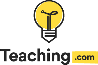 Design jobs at Teaching.com