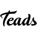 Design jobs at Teads