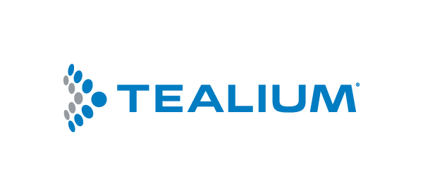 Design jobs at Tealium