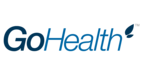 Design jobs at TeamGoHealth