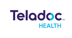 Design jobs at Teladoc Health