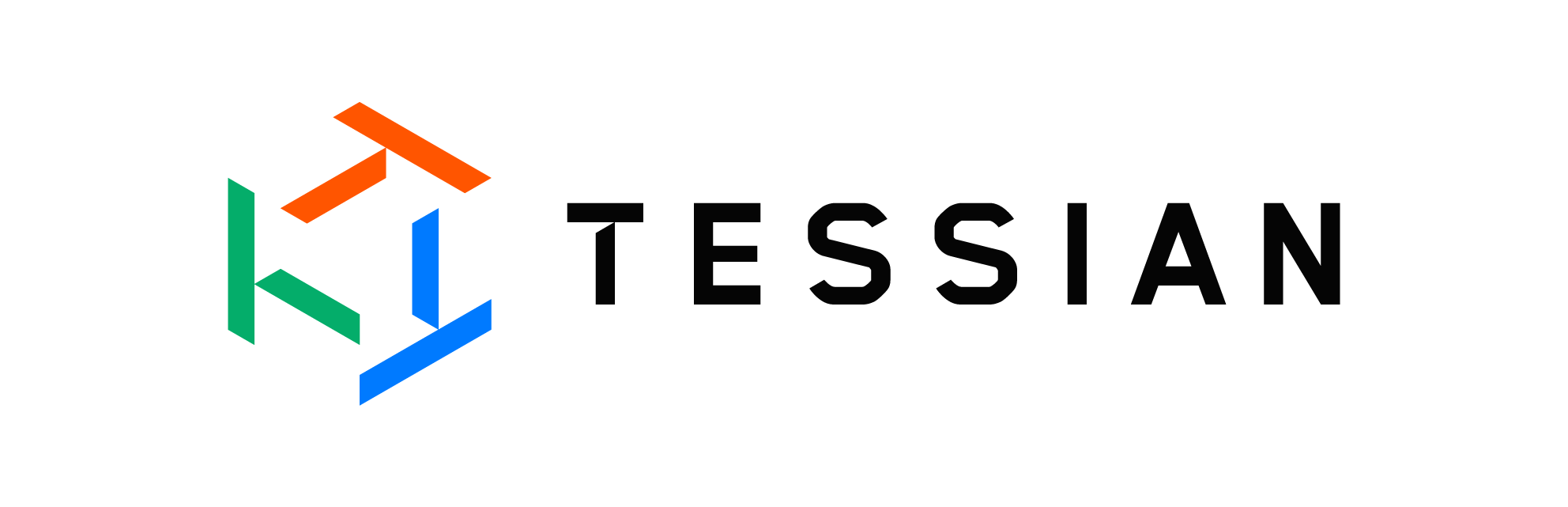 Design jobs at Tessian