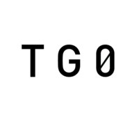 Design jobs at TG0