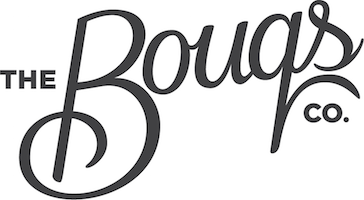 The Bouqs Company