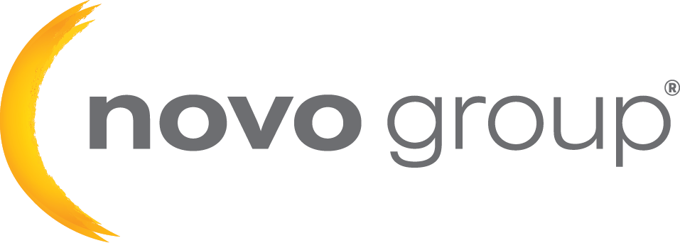 Design jobs at The Novo Group