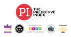 Design jobs at The Predictive Index