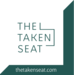 Design jobs at The Taken Seat