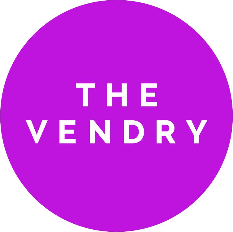 Design jobs at The Vendry