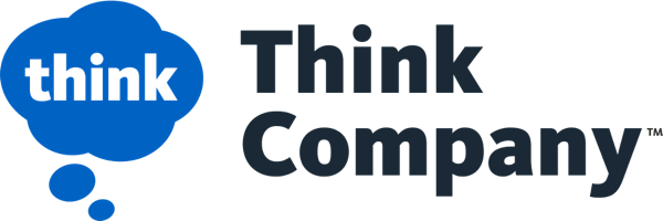 Design jobs at Think Company