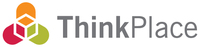 Design jobs at ThinkPlace Global