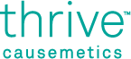 Design jobs at Thrive Causemetics