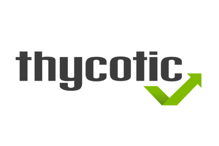 Design jobs at Thycotic