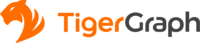 Design jobs at TigerGraph
