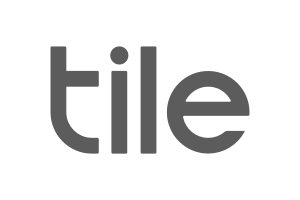 Design jobs at Tile