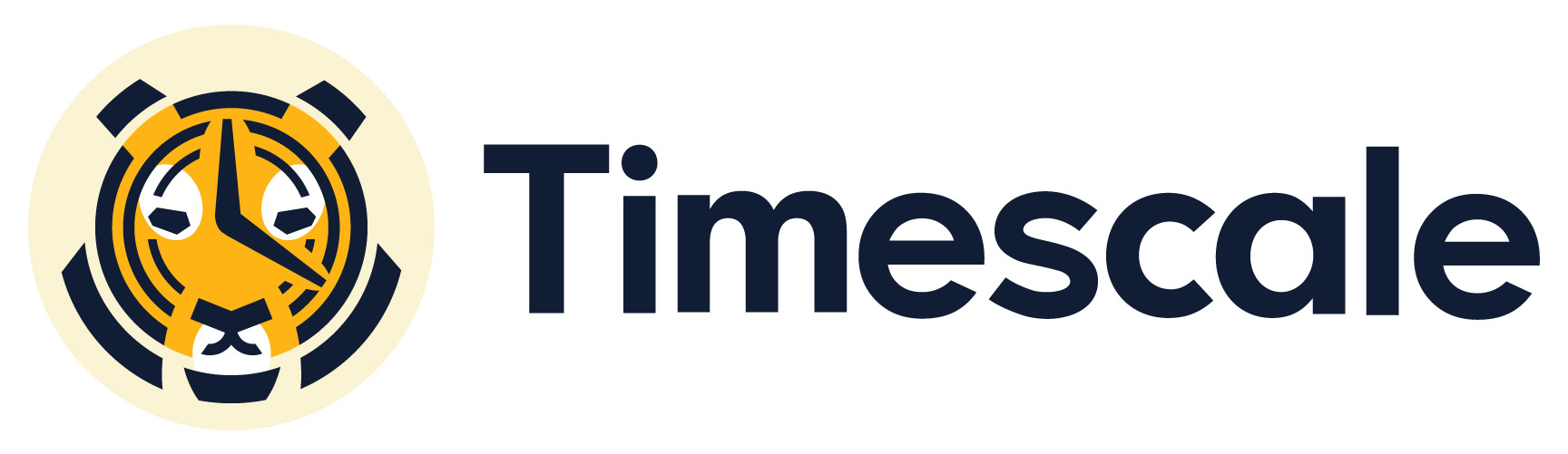 Design jobs at Timescale