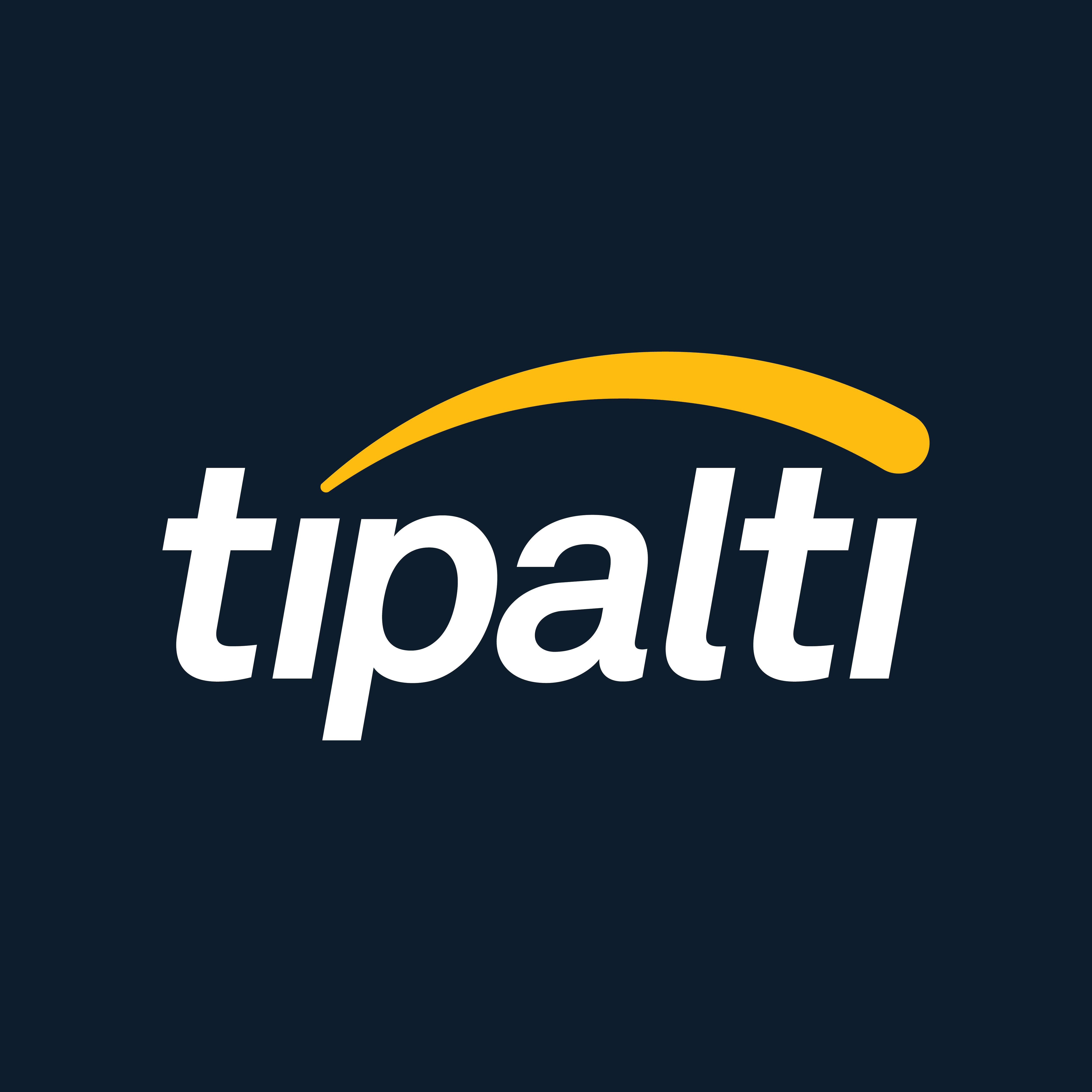 Design jobs at Tipalti