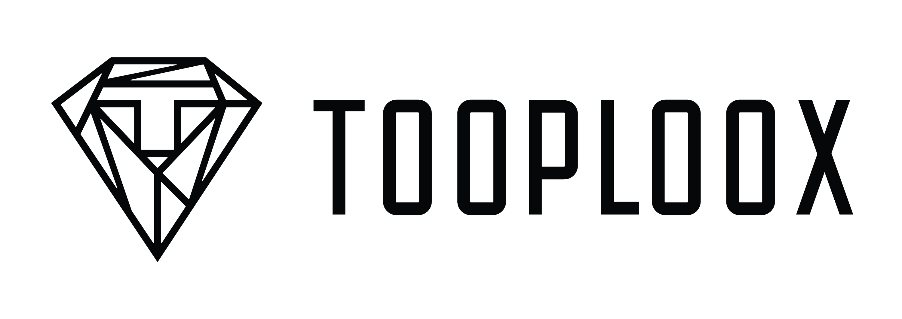 Design jobs at Tooploox