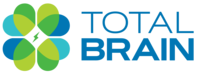 Design jobs at Total Brain