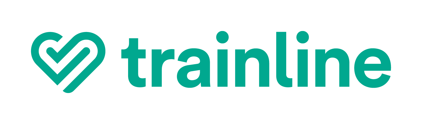 Design jobs at Trainline