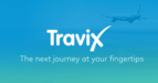 Design jobs at Travix