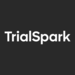 Design jobs at TrialSpark