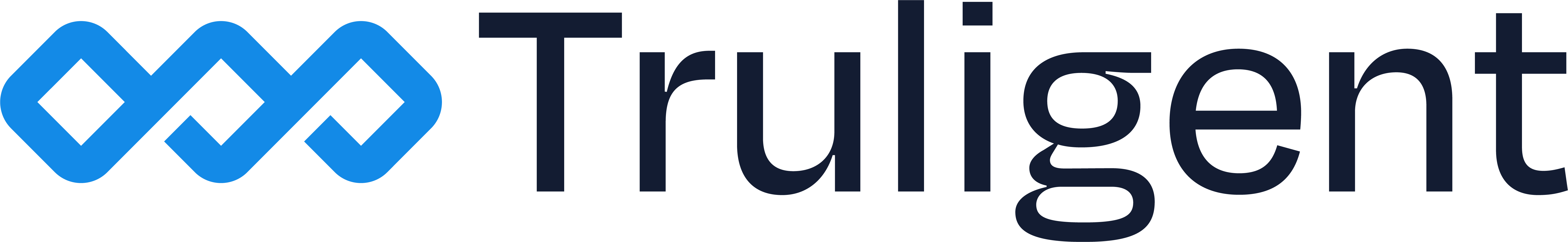 Design jobs at Truligent