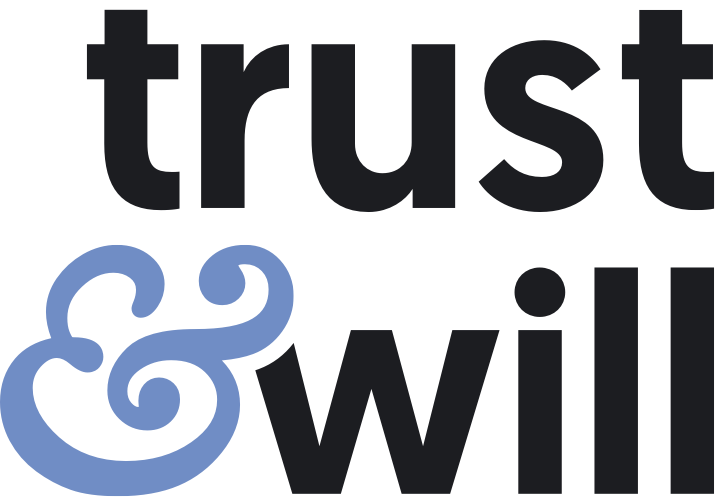 Design jobs at Trust & Will