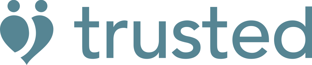 Design jobs at Trusted