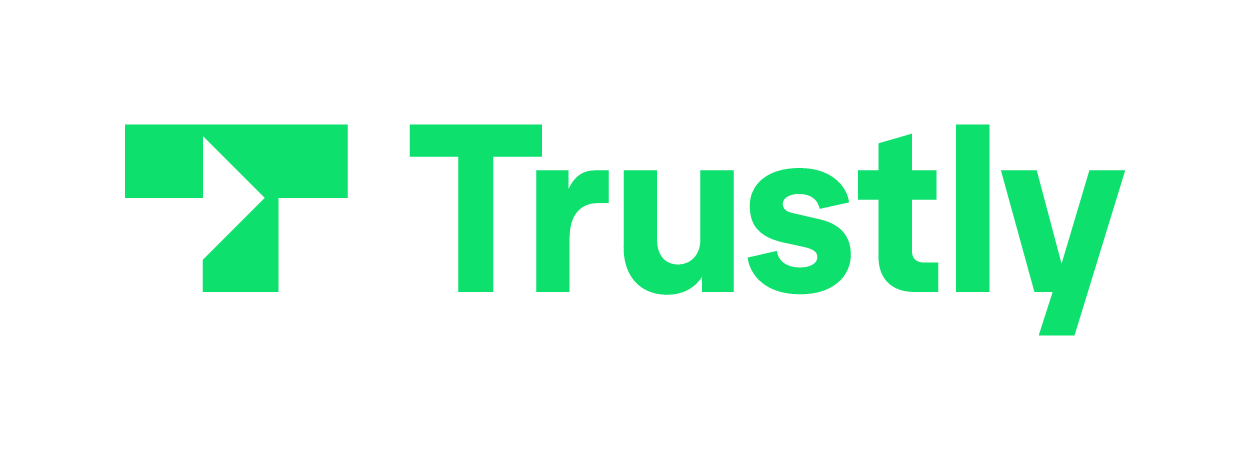 Design jobs at Trustly