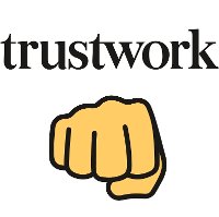 Design jobs at Trustwork