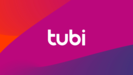 Design jobs at Tubi