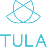 Design jobs at TULA Skincare