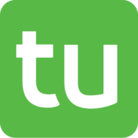 Design jobs at TuSimple