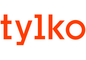 Design jobs at Tylko