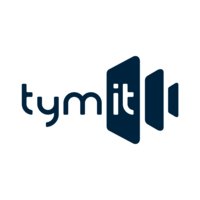 Design jobs at Tymit