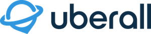 Design jobs at Uberall