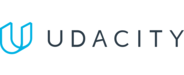 Design jobs at Udacity