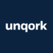Design jobs at Unqork