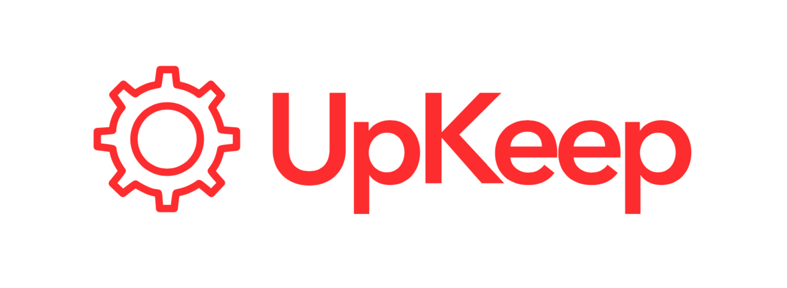 UpKeep