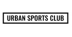 Design jobs at Urban Sports Club