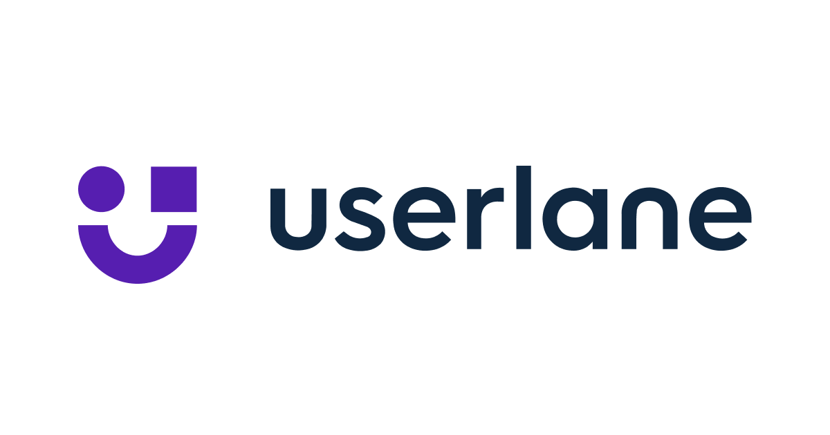 Design jobs at Userlane